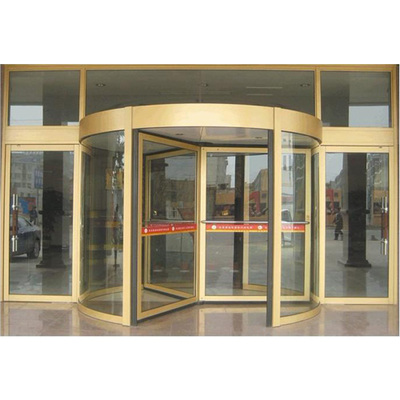 貴人夢銅門 打造焦作別墅銅門與工業門的專業工藝