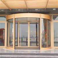 天津永興卷簾門門窗廠工業(yè)門供應(yīng)商報(bào)價(jià)分析