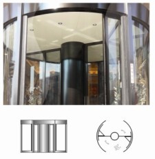 奧迪A8拆車件專業供應 前減震、發電機、電子扇與冷氣泵一站式選購指南