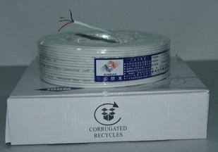 局用通信電纜 重慶貿易商的角色與自助貿易模式下的發展機遇