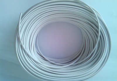 牡丹江電話線國電入網認證廠家與三類網線批發價格解析