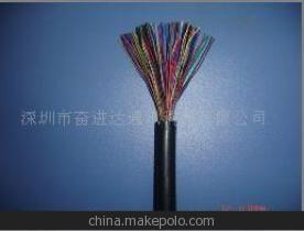 特價HYAT5*2*0.4充油通信電纜 核心參數、廠家直供與采購指南