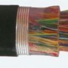 解析優質井下通信電纜MHYA32-100×2×0.7 特性、應用與選型指南