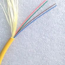 2019通信電纜價格與批發報價 第15頁電氣網通信線纜市場分析