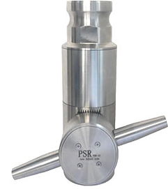 槽罐清洗噴頭 槽罐清洗器價(jià)格 槽罐清洗噴頭 槽罐清洗器型號規(guī)格